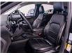 2024 Ford Escape Platinum (Stk: B69426) in Calgary - Image 13 of 25