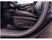 2024 Ford Escape Platinum (Stk: B69426) in Calgary - Image 14 of 25