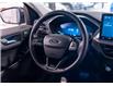 2024 Ford Escape Platinum (Stk: B69426) in Calgary - Image 15 of 25