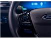 2024 Ford Escape Platinum (Stk: B69426) in Calgary - Image 17 of 25