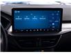 2024 Ford Escape Platinum (Stk: B69426) in Calgary - Image 19 of 25