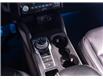 2024 Ford Escape Platinum (Stk: B69426) in Calgary - Image 20 of 25