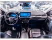 2024 Ford Escape Platinum (Stk: B69426) in Calgary - Image 21 of 25