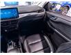 2024 Ford Escape Platinum (Stk: B69426) in Calgary - Image 22 of 25