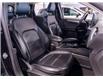 2024 Ford Escape Platinum (Stk: B69426) in Calgary - Image 23 of 25