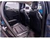 2024 Ford Escape Platinum (Stk: B69426) in Calgary - Image 24 of 25