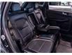 2024 Ford Escape Platinum (Stk: B69426) in Calgary - Image 25 of 25