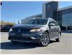 2019 Volkswagen Golf Alltrack  (Stk: X055024A) in Cranbrook - Image 1 of 20