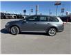 2019 Volkswagen Golf Alltrack  (Stk: X055024A) in Cranbrook - Image 2 of 20