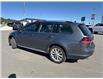 2019 Volkswagen Golf Alltrack  (Stk: X055024A) in Cranbrook - Image 3 of 20