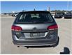 2019 Volkswagen Golf Alltrack  (Stk: X055024A) in Cranbrook - Image 4 of 20