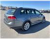 2019 Volkswagen Golf Alltrack  (Stk: X055024A) in Cranbrook - Image 5 of 20