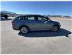 2019 Volkswagen Golf Alltrack  (Stk: X055024A) in Cranbrook - Image 6 of 20