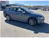 2019 Volkswagen Golf Alltrack  (Stk: X055024A) in Cranbrook - Image 7 of 20