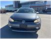2019 Volkswagen Golf Alltrack  (Stk: X055024A) in Cranbrook - Image 8 of 20