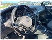2019 Volkswagen Golf Alltrack  (Stk: X055024A) in Cranbrook - Image 9 of 20