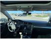 2019 Volkswagen Golf Alltrack  (Stk: X055024A) in Cranbrook - Image 10 of 20