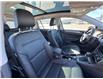 2019 Volkswagen Golf Alltrack  (Stk: X055024A) in Cranbrook - Image 11 of 20