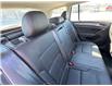 2019 Volkswagen Golf Alltrack  (Stk: X055024A) in Cranbrook - Image 12 of 20