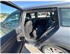 2019 Volkswagen Golf Alltrack  (Stk: X055024A) in Cranbrook - Image 13 of 20