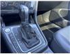 2019 Volkswagen Golf Alltrack  (Stk: X055024A) in Cranbrook - Image 15 of 20
