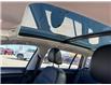 2019 Volkswagen Golf Alltrack  (Stk: X055024A) in Cranbrook - Image 17 of 20
