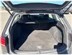 2019 Volkswagen Golf Alltrack  (Stk: X055024A) in Cranbrook - Image 18 of 20