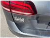 2019 Volkswagen Golf Alltrack  (Stk: X055024A) in Cranbrook - Image 19 of 20