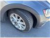 2019 Volkswagen Golf Alltrack  (Stk: X055024A) in Cranbrook - Image 20 of 20