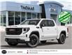 2026 GMC Sierra 1500 Elevation (Stk: T49373) in Cobourg - Image 1 of 26
