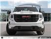 2026 GMC Sierra 1500 Elevation (Stk: T49373) in Cobourg - Image 2 of 26