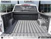 2026 GMC Sierra 1500 Elevation (Stk: T49373) in Cobourg - Image 7 of 26