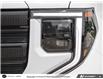 2026 GMC Sierra 1500 Elevation (Stk: T49373) in Cobourg - Image 10 of 26