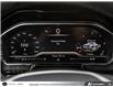 2026 GMC Sierra 1500 Elevation (Stk: T49373) in Cobourg - Image 14 of 26