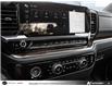 2026 GMC Sierra 1500 Elevation (Stk: T49373) in Cobourg - Image 18 of 26