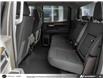 2026 GMC Sierra 1500 Elevation (Stk: T49373) in Cobourg - Image 21 of 26