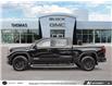 2026 GMC Sierra 1500 Elevation (Stk: T48477) in Cobourg - Image 3 of 26