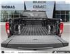 2026 GMC Sierra 1500 Elevation (Stk: T48477) in Cobourg - Image 7 of 26