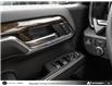 2026 GMC Sierra 1500 Elevation (Stk: T48477) in Cobourg - Image 16 of 26