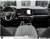 2026 GMC Sierra 1500 Elevation (Stk: T48477) in Cobourg - Image 22 of 26
