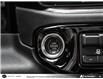 2026 GMC Sierra 1500 Elevation (Stk: T48477) in Cobourg - Image 26 of 26