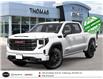 2026 GMC Sierra 1500 Elevation (Stk: T58559) in Cobourg - Image 1 of 26