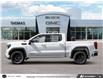 2026 GMC Sierra 1500 Elevation (Stk: T58559) in Cobourg - Image 3 of 26