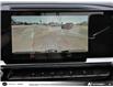 2026 GMC Sierra 1500 Elevation (Stk: T58559) in Cobourg - Image 23 of 26