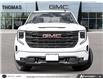 2026 GMC Sierra 1500 Elevation (Stk: T58418) in Cobourg - Image 2 of 26