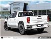 2026 GMC Sierra 1500 Elevation (Stk: T58418) in Cobourg - Image 4 of 26