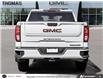 2026 GMC Sierra 1500 Elevation (Stk: T58418) in Cobourg - Image 5 of 26