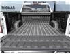 2026 GMC Sierra 1500 Elevation (Stk: T58418) in Cobourg - Image 7 of 26