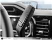 2026 GMC Sierra 1500 Elevation (Stk: T58418) in Cobourg - Image 17 of 26