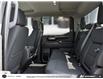 2026 GMC Sierra 1500 Elevation (Stk: T58418) in Cobourg - Image 21 of 26